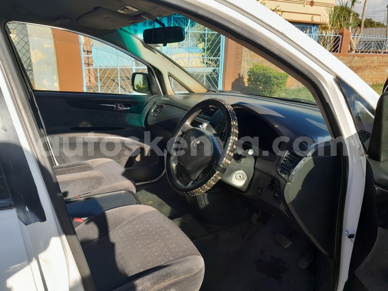 Big with watermark toyota ipsum central kenya thika 19648