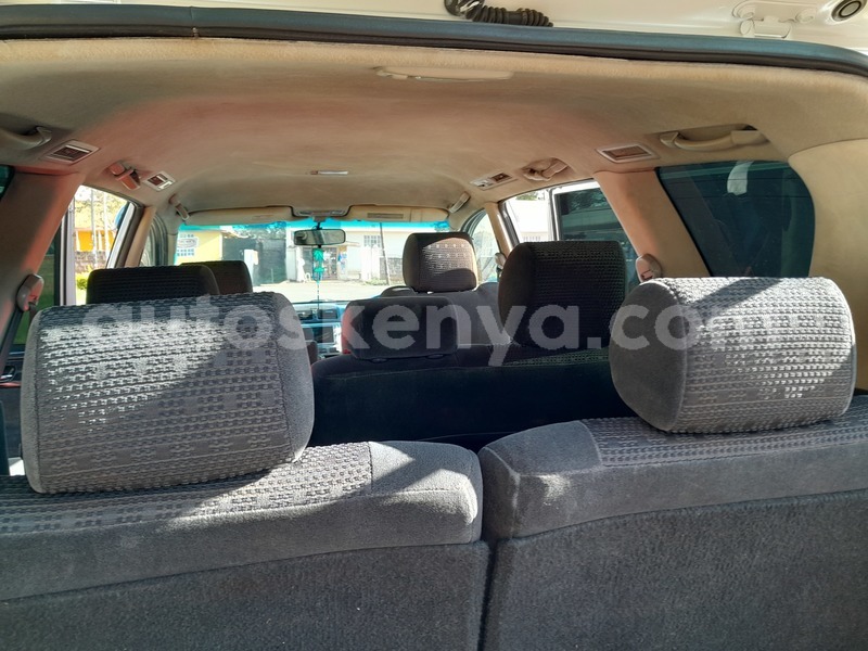 Big with watermark toyota ipsum central kenya thika 19648