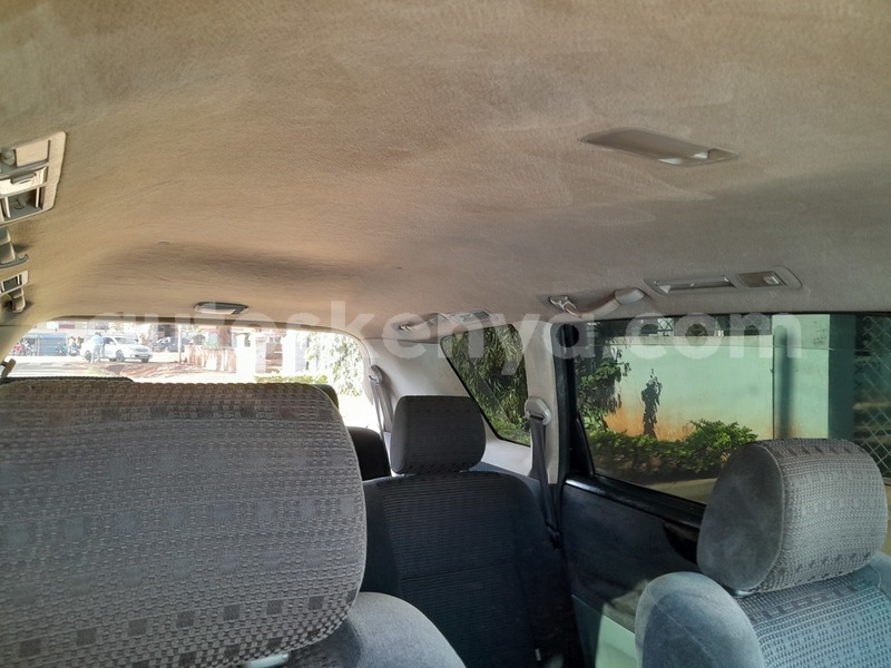 Big with watermark toyota ipsum central kenya thika 19648