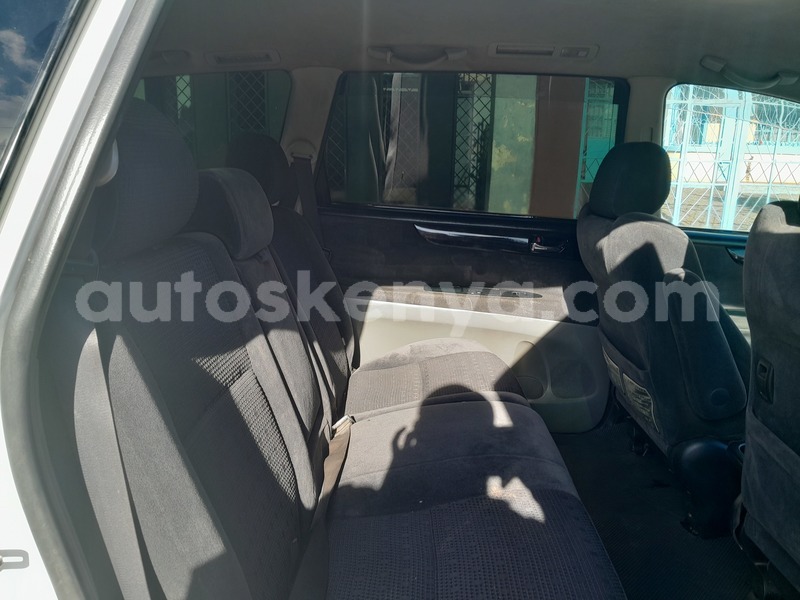 Big with watermark toyota ipsum central kenya thika 19648