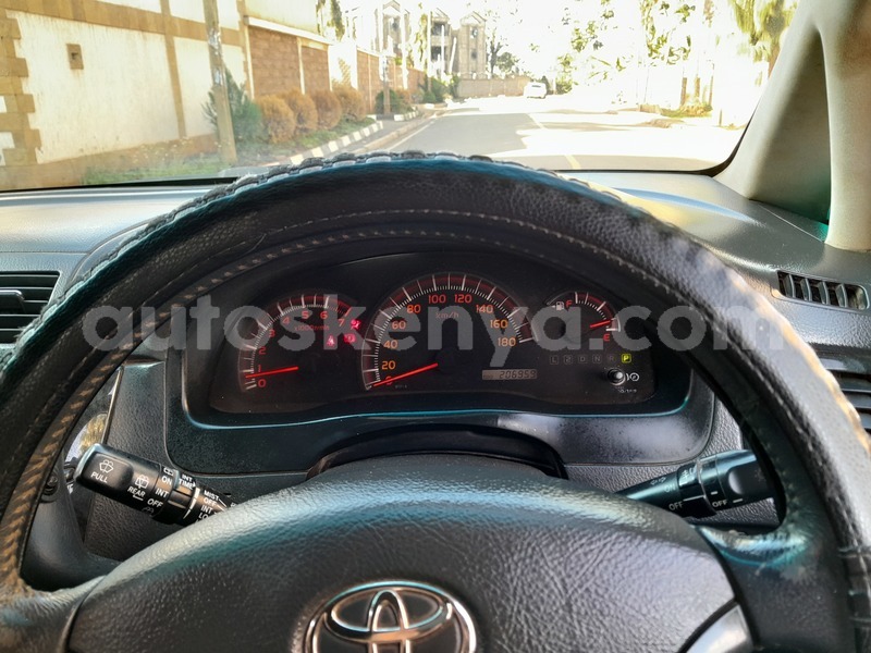 Big with watermark toyota ipsum central kenya thika 19648