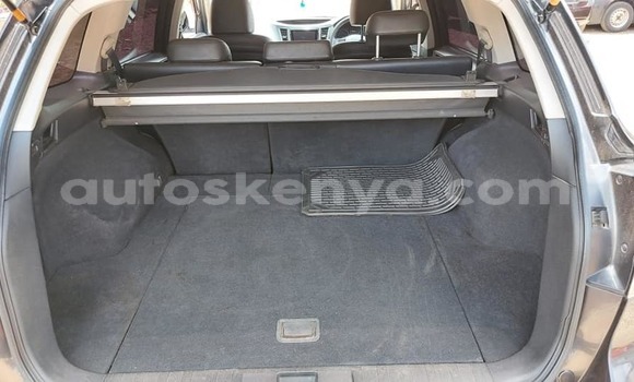 Buy Used Subaru Legacy Black Car in Nairobi in Nairobi Buy Used Subaru Legacy Black Car in Nairobi in Nairobi