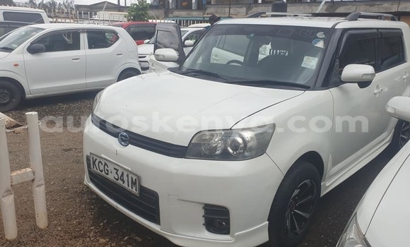 Nunua Ilio tumika Toyota Corolla Rumion Nyeupe Gari ndani ya Nairobi nchini Nairobi Nunua Ilio tumika Toyota Corolla Rumion Nyeupe Gari ndani ya Nairobi nchini Nairobi