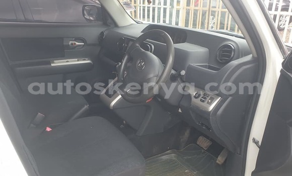 Buy Used Toyota Corolla Rumion White Car in Nairobi in Nairobi Buy Used Toyota Corolla Rumion White Car in Nairobi in Nairobi