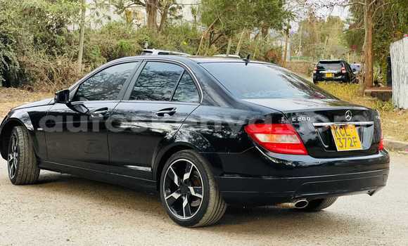 Oofamaa Mercedes‒Benz E–Class Black Makiinaa iti Nairobi keessatti Nairobi keessatti Oofamaa Mercedes‒Benz E–Class Black Makiinaa iti Nairobi keessatti Nairobi keessatti