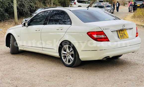 Oofamaa Mercedes‒Benz E–Class White Makiinaa iti Nairobi keessatti Nairobi keessatti Oofamaa Mercedes‒Benz E–Class White Makiinaa iti Nairobi keessatti Nairobi keessatti