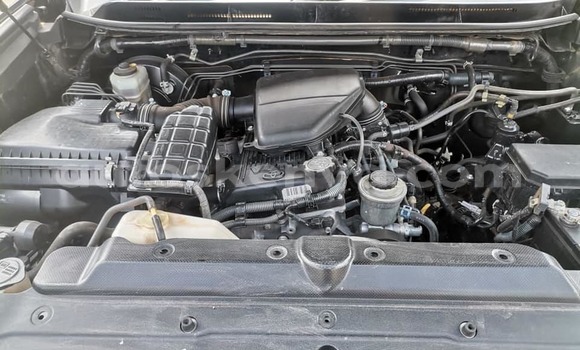 Oofamaa Toyota Land Cruiser Prado Black Makiinaa iti Nairobi keessatti Nairobi keessatti Oofamaa Toyota Land Cruiser Prado Black Makiinaa iti Nairobi keessatti Nairobi keessatti