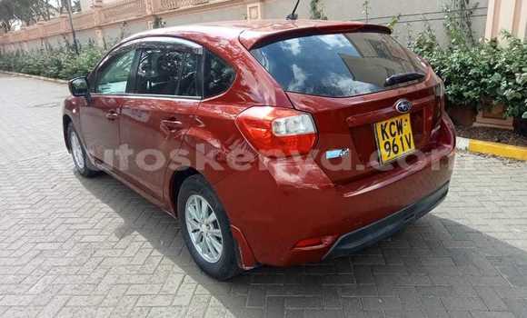 Oofamaa Subaru Impreza Red Makiinaa iti Nairobi keessatti Nairobi keessatti Oofamaa Subaru Impreza Red Makiinaa iti Nairobi keessatti Nairobi keessatti