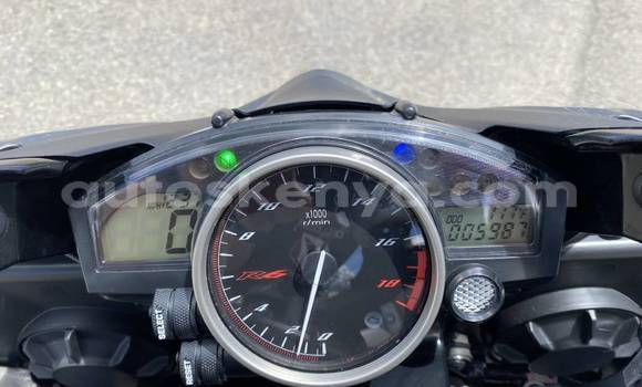 Nunua Imported Yamaha YZF Nyingine Bike ndani ya Bungoma nchini West Kenya Nunua Imported Yamaha YZF Nyingine Bike ndani ya Bungoma nchini West Kenya