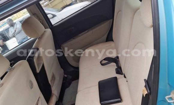 Nunua Ilio tumika Toyota Passo Bluu Gari ndani ya Nairobi nchini Nairobi Nunua Ilio tumika Toyota Passo Bluu Gari ndani ya Nairobi nchini Nairobi