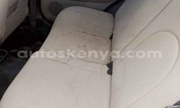 Nunua Ilio tumika Toyota Passo Fedha Gari ndani ya Nairobi nchini Nairobi Nunua Ilio tumika Toyota Passo Fedha Gari ndani ya Nairobi nchini Nairobi