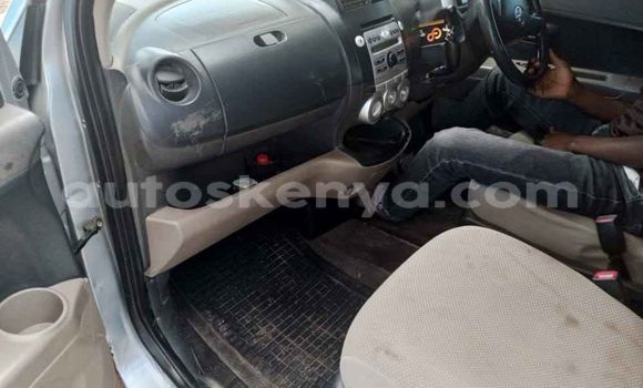 Nunua Ilio tumika Toyota Passo Fedha Gari ndani ya Nairobi nchini Nairobi Nunua Ilio tumika Toyota Passo Fedha Gari ndani ya Nairobi nchini Nairobi