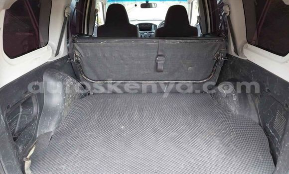 Nunua Ilio tumika Toyota Probox Nyeupe Gari ndani ya Nairobi nchini Nairobi Nunua Ilio tumika Toyota Probox Nyeupe Gari ndani ya Nairobi nchini Nairobi