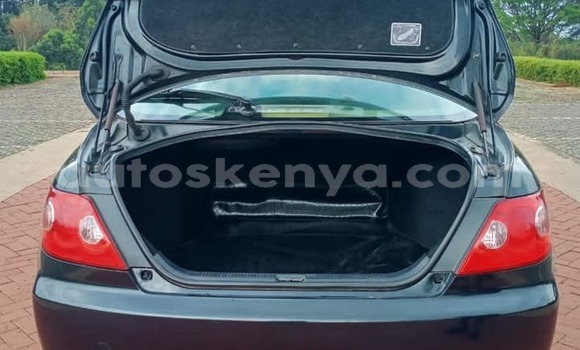 Buy Used Toyota Mark X Black Car in Kiambu in Central Kenya Buy Used Toyota Mark X Black Car in Kiambu in Central Kenya