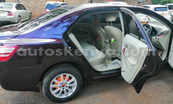 Nunua Ilio tumika Toyota Premio Nyingine Gari ndani ya Nairobi nchini Nairobi Nunua Ilio tumika Toyota Premio Nyingine Gari ndani ya Nairobi nchini Nairobi