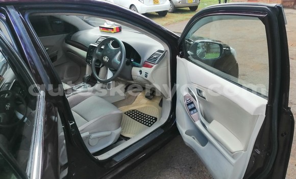 Nunua Ilio tumika Toyota Premio Nyingine Gari ndani ya Nairobi nchini Nairobi Nunua Ilio tumika Toyota Premio Nyingine Gari ndani ya Nairobi nchini Nairobi