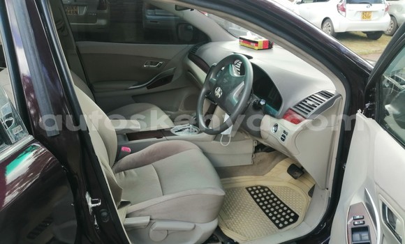 Nunua Ilio tumika Toyota Premio Nyingine Gari ndani ya Nairobi nchini Nairobi Nunua Ilio tumika Toyota Premio Nyingine Gari ndani ya Nairobi nchini Nairobi