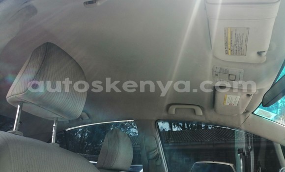 Nunua Ilio tumika Toyota Premio Nyingine Gari ndani ya Nairobi nchini Nairobi Nunua Ilio tumika Toyota Premio Nyingine Gari ndani ya Nairobi nchini Nairobi