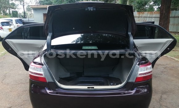 Nunua Ilio tumika Toyota Premio Nyingine Gari ndani ya Nairobi nchini Nairobi Nunua Ilio tumika Toyota Premio Nyingine Gari ndani ya Nairobi nchini Nairobi