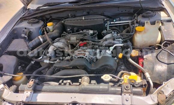 Oofamaa Subaru Impreza Silver Makiinaa iti Nairobi keessatti Nairobi keessatti Oofamaa Subaru Impreza Silver Makiinaa iti Nairobi keessatti Nairobi keessatti