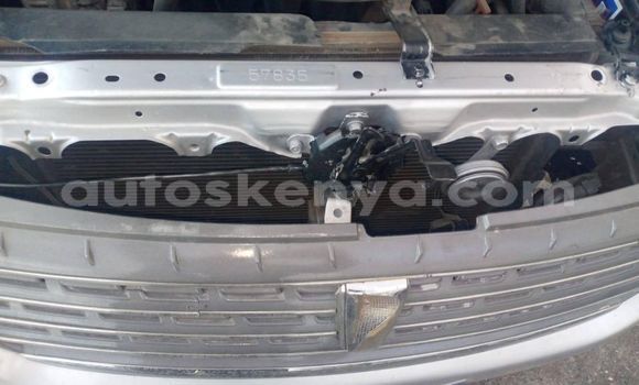 Oofamaa Toyota Premio Silver Makiinaa iti Nairobi keessatti Nairobi keessatti Oofamaa Toyota Premio Silver Makiinaa iti Nairobi keessatti Nairobi keessatti