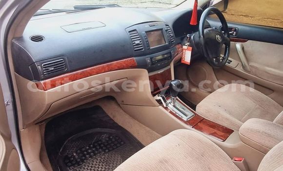 Oofamaa Toyota Premio Silver Makiinaa iti Nairobi keessatti Nairobi keessatti Oofamaa Toyota Premio Silver Makiinaa iti Nairobi keessatti Nairobi keessatti