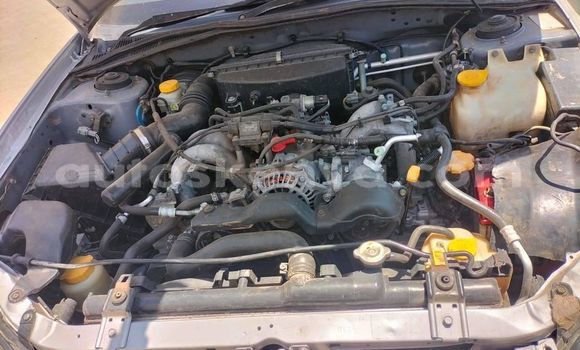 Oofamaa Subaru Impreza Silver Makiinaa iti Nairobi keessatti Nairobi keessatti Oofamaa Subaru Impreza Silver Makiinaa iti Nairobi keessatti Nairobi keessatti