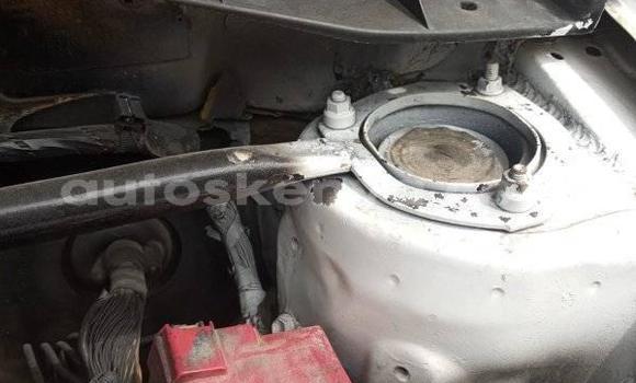 Oofamaa Toyota Probox White Makiinaa iti Nairobi keessatti Nairobi keessatti Oofamaa Toyota Probox White Makiinaa iti Nairobi keessatti Nairobi keessatti