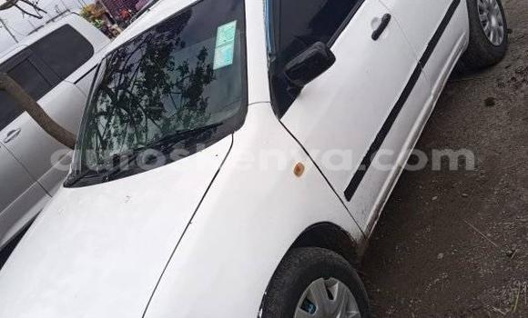 Oofamaa Toyota Probox White Makiinaa iti Nairobi keessatti Nairobi keessatti Oofamaa Toyota Probox White Makiinaa iti Nairobi keessatti Nairobi keessatti