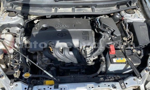 Oofamaa Toyota Premio Silver Makiinaa iti Nairobi keessatti Nairobi keessatti Oofamaa Toyota Premio Silver Makiinaa iti Nairobi keessatti Nairobi keessatti