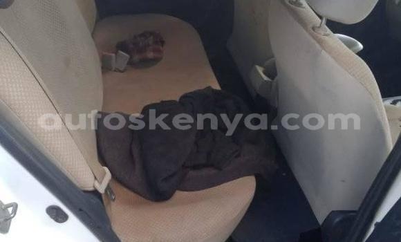 Oofamaa Toyota Belta White Makiinaa iti Nairobi keessatti Nairobi keessatti Oofamaa Toyota Belta White Makiinaa iti Nairobi keessatti Nairobi keessatti