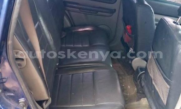 Oofamaa Nissan X–Trail Blue Makiinaa iti Nairobi keessatti Nairobi keessatti Oofamaa Nissan X–Trail Blue Makiinaa iti Nairobi keessatti Nairobi keessatti