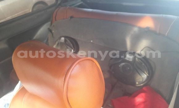 Oofamaa Toyota Starlet Black Makiinaa iti Nairobi keessatti Nairobi keessatti Oofamaa Toyota Starlet Black Makiinaa iti Nairobi keessatti Nairobi keessatti