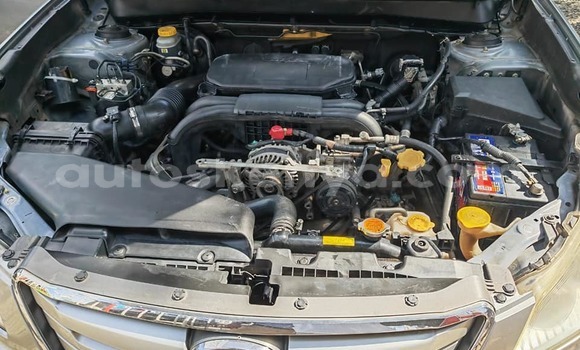Oofamaa Subaru Outback Silver Makiinaa iti Nairobi keessatti Nairobi keessatti Oofamaa Subaru Outback Silver Makiinaa iti Nairobi keessatti Nairobi keessatti