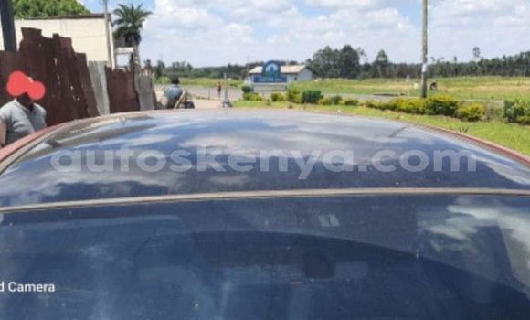 Oofamaa Nissan Dualis Red Makiinaa iti Nairobi keessatti Nairobi keessatti Oofamaa Nissan Dualis Red Makiinaa iti Nairobi keessatti Nairobi keessatti