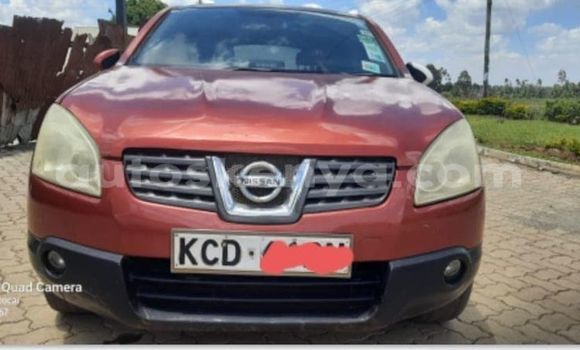 Oofamaa Nissan Dualis Red Makiinaa iti Nairobi keessatti Nairobi keessatti Oofamaa Nissan Dualis Red Makiinaa iti Nairobi keessatti Nairobi keessatti