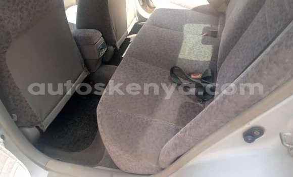 Oofamaa Toyota Mark X Black Makiinaa iti Nairobi keessatti Nairobi keessatti Oofamaa Toyota Mark X Black Makiinaa iti Nairobi keessatti Nairobi keessatti