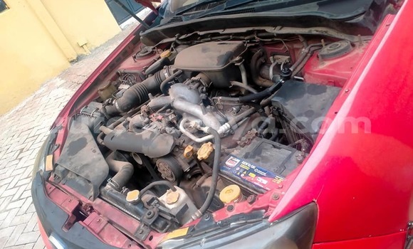 Oofamaa Subaru Impreza Red Makiinaa iti Nairobi keessatti Nairobi keessatti Oofamaa Subaru Impreza Red Makiinaa iti Nairobi keessatti Nairobi keessatti