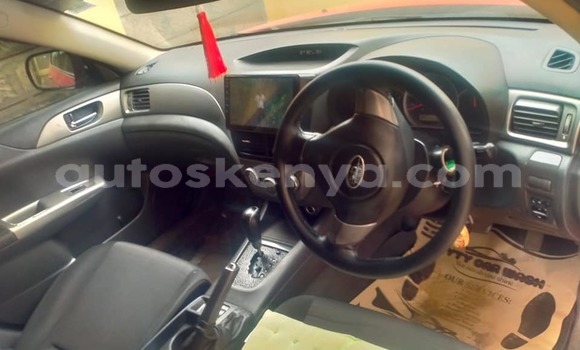 Oofamaa Nissan Note Black Makiinaa iti Nairobi keessatti Nairobi keessatti Oofamaa Nissan Note Black Makiinaa iti Nairobi keessatti Nairobi keessatti