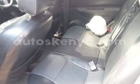 Oofamaa Nissan Dualis Black Makiinaa iti Nairobi keessatti Nairobi keessatti Oofamaa Nissan Dualis Black Makiinaa iti Nairobi keessatti Nairobi keessatti