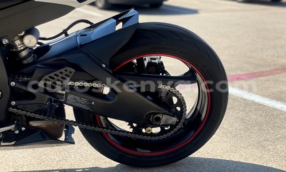 Buy Import Yamaha R1 Other Bike in Nairobi in Nairobi Buy Import Yamaha R1 Other Bike in Nairobi in Nairobi