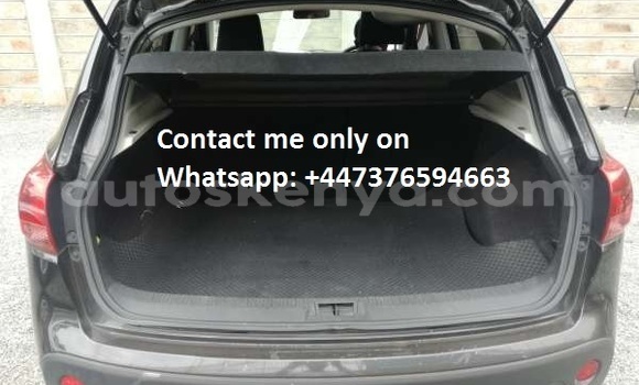 Oofamaa Nissan Qashqai Black Makiinaa iti Nairobi keessatti Nairobi keessatti Oofamaa Nissan Qashqai Black Makiinaa iti Nairobi keessatti Nairobi keessatti