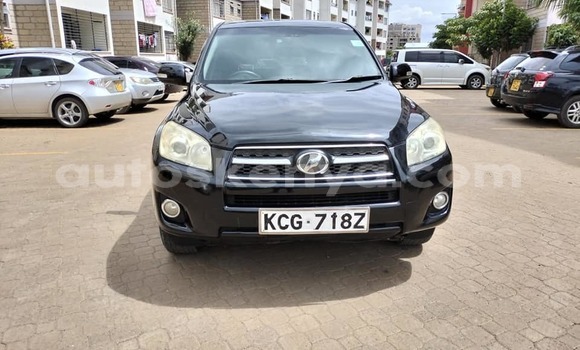 Oofamaa Toyota RAV4 Black Makiinaa iti Nairobi keessatti Nairobi keessatti Oofamaa Toyota RAV4 Black Makiinaa iti Nairobi keessatti Nairobi keessatti