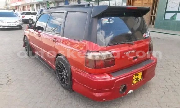 Oofamaa Subaru Forester Red Makiinaa iti Nairobi keessatti Nairobi keessatti Oofamaa Subaru Forester Red Makiinaa iti Nairobi keessatti Nairobi keessatti