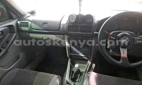 Oofamaa Subaru Forester Red Makiinaa iti Nairobi keessatti Nairobi keessatti Oofamaa Subaru Forester Red Makiinaa iti Nairobi keessatti Nairobi keessatti