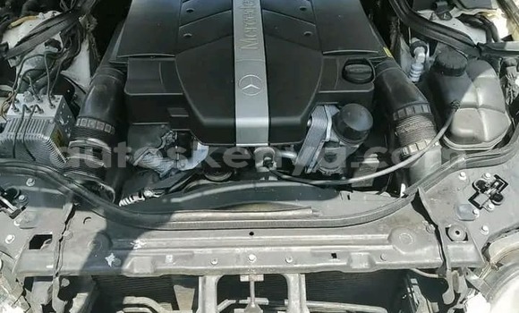 Oofamaa Mercedes‒Benz E–Class White Makiinaa iti Nairobi keessatti Nairobi keessatti Oofamaa Mercedes‒Benz E–Class White Makiinaa iti Nairobi keessatti Nairobi keessatti