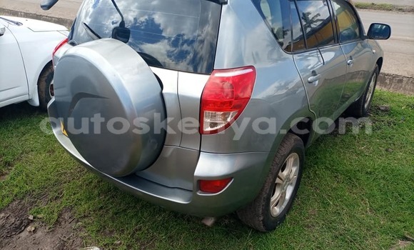 Oofamaa Toyota RAV4 Other Makiinaa iti Nairobi keessatti Nairobi keessatti Oofamaa Toyota RAV4 Other Makiinaa iti Nairobi keessatti Nairobi keessatti