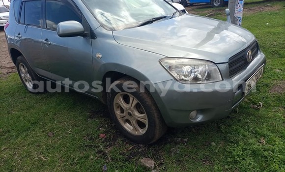 Oofamaa Toyota RAV4 Other Makiinaa iti Nairobi keessatti Nairobi keessatti Oofamaa Toyota RAV4 Other Makiinaa iti Nairobi keessatti Nairobi keessatti
