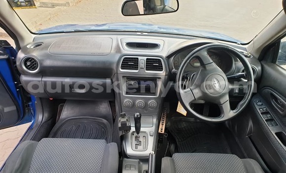 Oofamaa Subaru Impreza Blue Makiinaa iti Nairobi keessatti Nairobi keessatti Oofamaa Subaru Impreza Blue Makiinaa iti Nairobi keessatti Nairobi keessatti