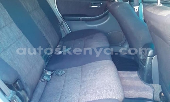 Buy Used Subaru Legacy White Car in Nairobi in Nairobi Buy Used Subaru Legacy White Car in Nairobi in Nairobi